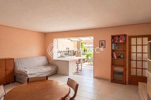 Villa i Lomme, Nord, Lomme - € 252.000 | Ref: LOM939 - foto 3
