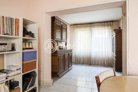Villa i Lomme, Nord, Lomme - € 252.000 | Ref: LOM939 - foto 5