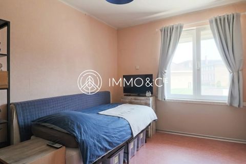 Villa i Lomme, Nord, Lomme - € 252.000 | Ref: LOM939 - foto 6