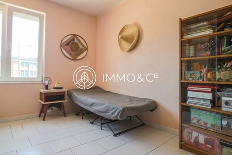 Villa i Lomme, Nord, Lomme - € 252.000 | Ref: LOM939 - foto 7