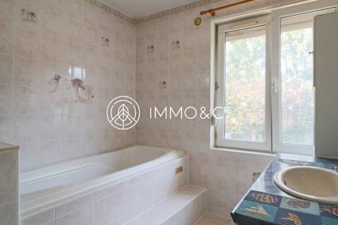 Villa i Lomme, Nord, Lomme - € 252.000 | Ref: LOM939 - foto 8
