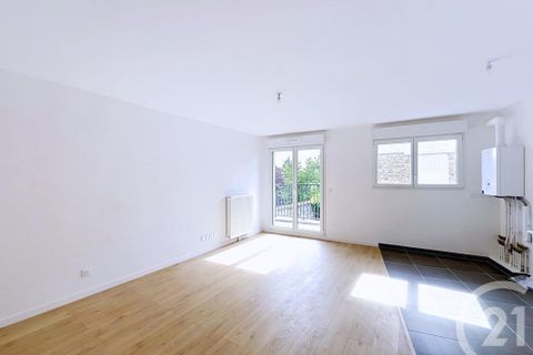 Lejlighed i Thiais, Val-de-Marne, Thiais - € 379.000 | Ref: 27996 - foto 1