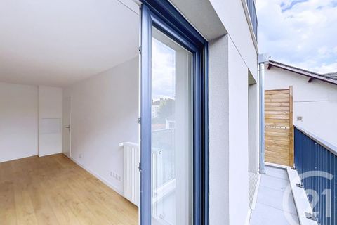 Lejlighed i Thiais, Val-de-Marne, Thiais - € 379.000 | Ref: 27996 - foto 3