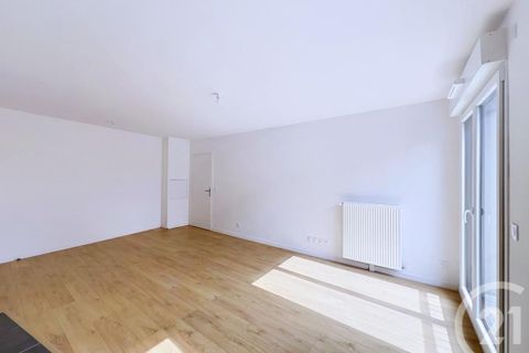 Lejlighed i Thiais, Val-de-Marne, Thiais - € 379.000 | Ref: 27996 - foto 4