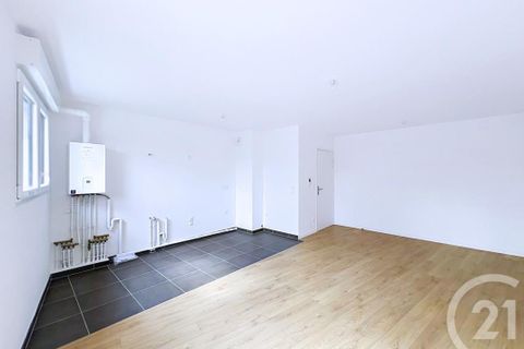 Lejlighed i Thiais, Val-de-Marne, Thiais - € 379.000 | Ref: 27996 - foto 5