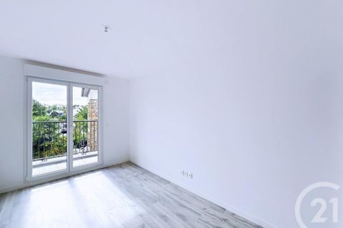Lejlighed i Thiais, Val-de-Marne, Thiais - € 379.000 | Ref: 27996 - foto 9