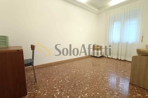 Estudi a Rome, Rome, Rome - € 450/mes | Ref: 170 - foto 3