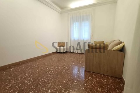 Estudi a Rome, Rome, Rome - € 450/mes | Ref: 170 - foto 4