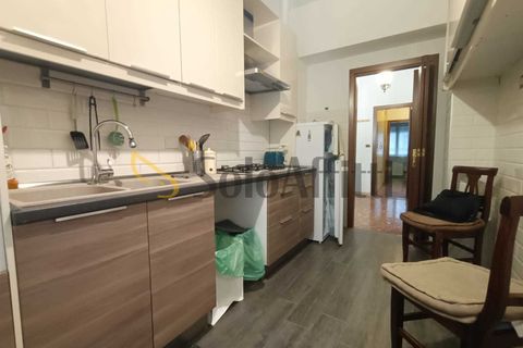 Estudi a Rome, Rome, Rome - € 450/mes | Ref: 170 - foto 7
