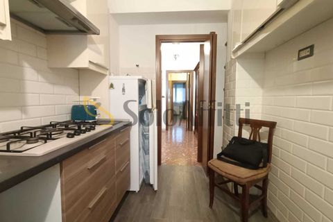 Estudi a Rome, Rome, Rome - € 450/mes | Ref: 170 - foto 8