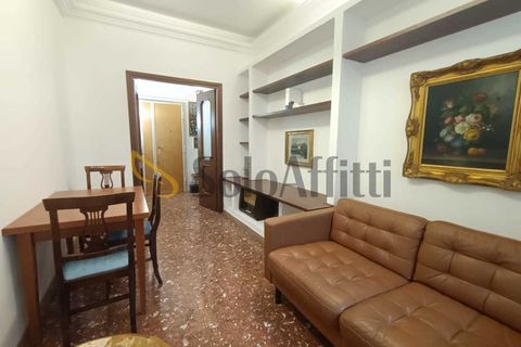 Estudi a Rome, Rome, Rome - € 450/mes | Ref: 170 - foto 11