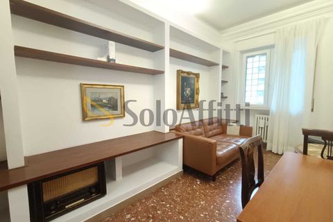 Estudi a Rome, Rome, Rome - € 450/mes | Ref: 170 - foto 12