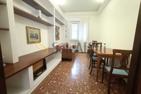 Estudi a Rome, Rome, Rome - € 450/mes | Ref: 170 - foto 14