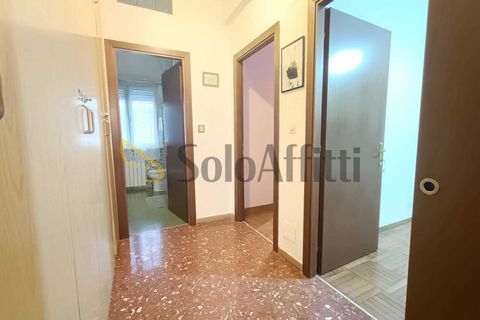 Estudi a Rome, Rome, Rome - € 450/mes | Ref: 170 - foto 15