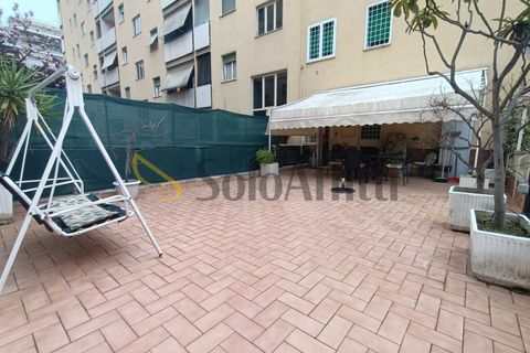 Estudi a Rome, Rome, Rome - € 450/mes | Ref: 170 - foto 16