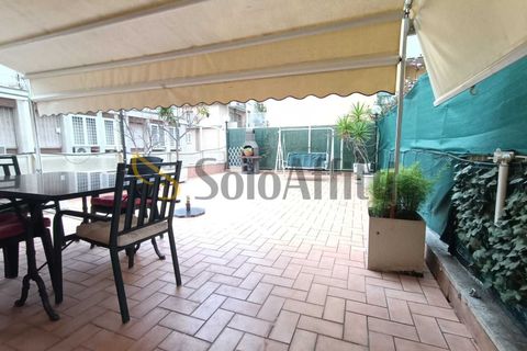 Estudi a Rome, Rome, Rome - € 450/mes | Ref: 170 - foto 17