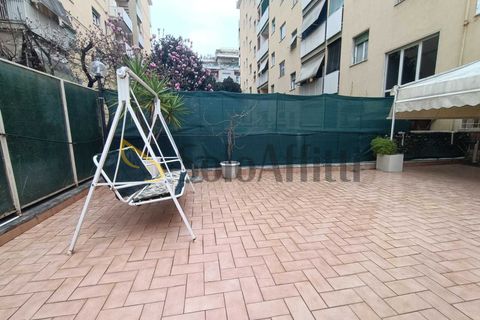 Estudi a Rome, Rome, Rome - € 450/mes | Ref: 170 - foto 19