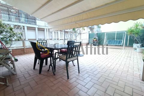 Estudi a Rome, Rome, Rome - € 450/mes | Ref: 170 - foto 20