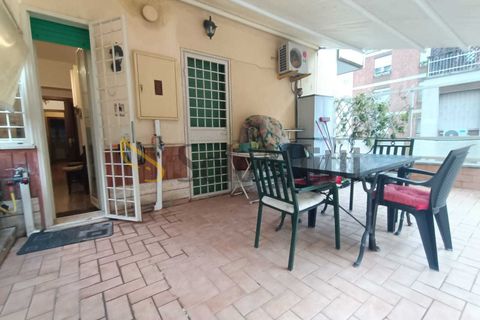 Estudi a Rome, Rome, Rome - € 450/mes | Ref: 170 - foto 21