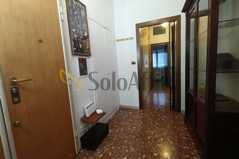 Estudi a Rome, Rome, Rome - € 450/mes | Ref: 170 - foto 22