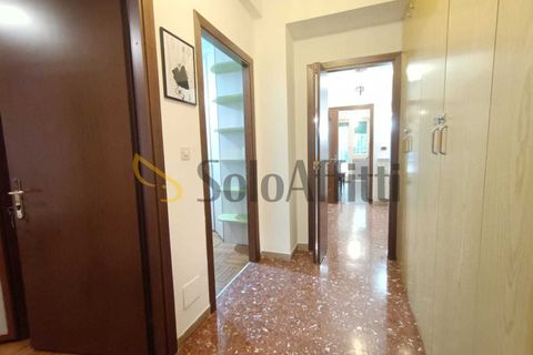 Estudi a Rome, Rome, Rome - € 450/mes | Ref: 170 - foto 23