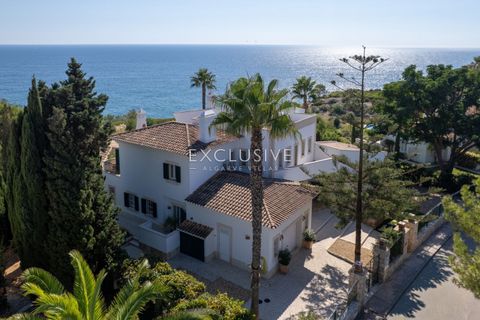 Villa i Lagoa, Faro, Lagoa - € 3.499.000 | Ref: EAV-4091 - foto 4