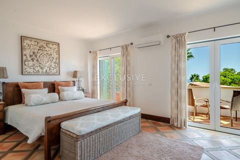 Villa i Lagoa, Faro, Lagoa - € 3.499.000 | Ref: EAV-4091 - foto 5