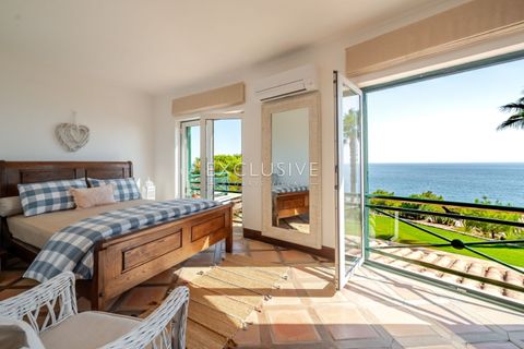 Villa i Lagoa, Faro, Lagoa - € 3.499.000 | Ref: EAV-4091 - foto 9