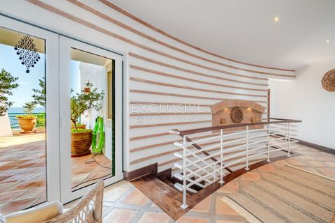 Villa i Lagoa, Faro, Lagoa - € 3.499.000 | Ref: EAV-4091 - foto 10