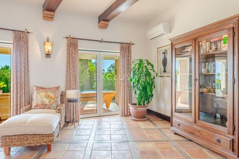 Villa i Lagoa, Faro, Lagoa - € 3.499.000 | Ref: EAV-4091 - foto 14