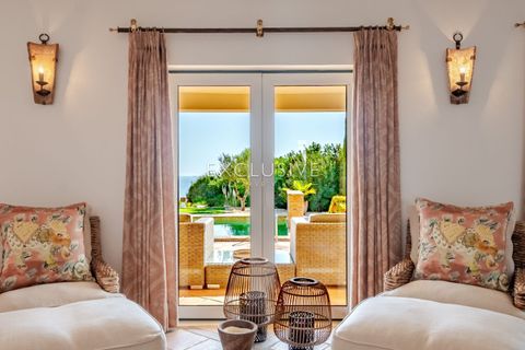 Villa i Lagoa, Faro, Lagoa - € 3.499.000 | Ref: EAV-4091 - foto 15