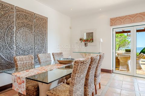 Villa i Lagoa, Faro, Lagoa - € 3.499.000 | Ref: EAV-4091 - foto 16