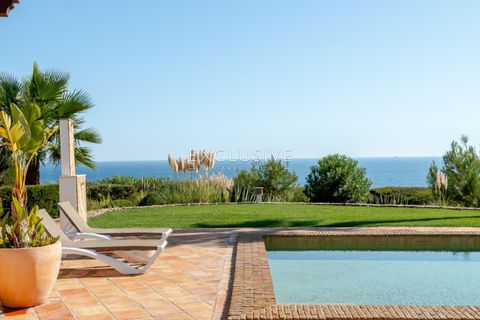 Villa i Lagoa, Faro, Lagoa - € 3.499.000 | Ref: EAV-4091 - foto 18