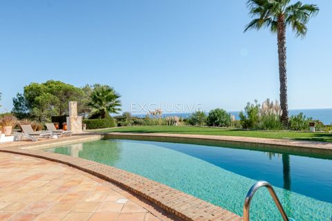 Villa i Lagoa, Faro, Lagoa - € 3.499.000 | Ref: EAV-4091 - foto 19