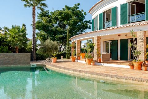 Villa i Lagoa, Faro, Lagoa - € 3.499.000 | Ref: EAV-4091 - foto 20