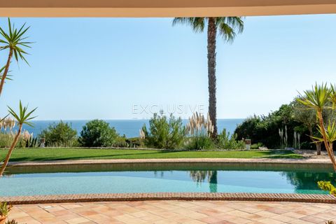 Villa i Lagoa, Faro, Lagoa - € 3.499.000 | Ref: EAV-4091 - foto 21