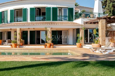 Villa i Lagoa, Faro, Lagoa - € 3.499.000 | Ref: EAV-4091 - foto 22