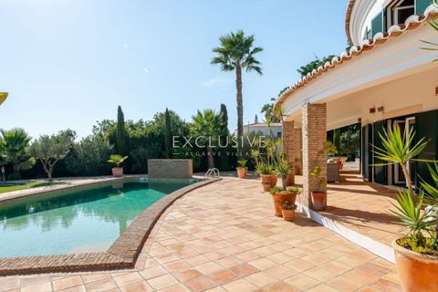 Villa i Lagoa, Faro, Lagoa - € 3.499.000 | Ref: EAV-4091 - foto 25