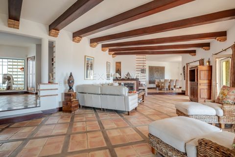 Villa i Lagoa, Faro, Lagoa - € 3.499.000 | Ref: EAV-4091 - foto 26