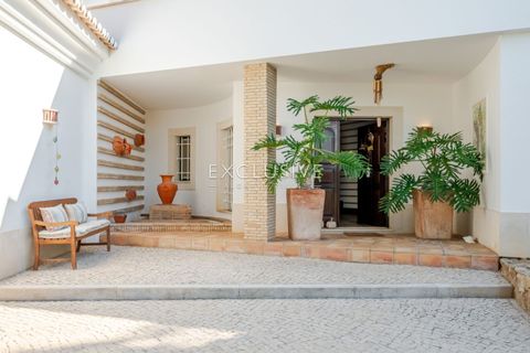 Villa i Lagoa, Faro, Lagoa - € 3.499.000 | Ref: EAV-4091 - foto 27