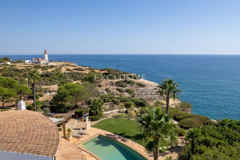 Villa i Lagoa, Faro, Lagoa - € 3.499.000 | Ref: EAV-4091 - foto 29