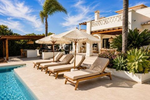 Villa i Lagoa, Faro, Lagoa - € 2.990.000 | Ref: EAV-4261 - foto 2