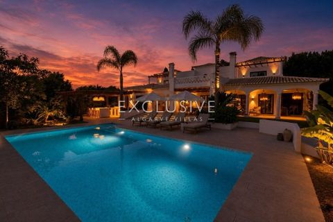 Villa i Lagoa, Faro, Lagoa - € 2.990.000 | Ref: EAV-4261 - foto 3