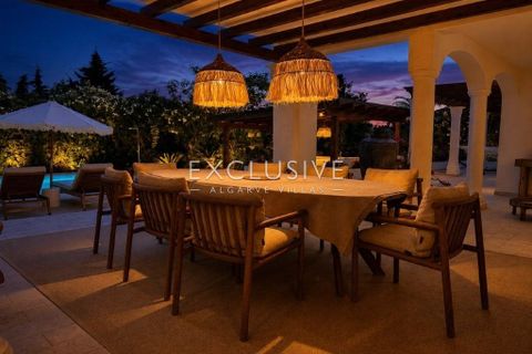 Villa i Lagoa, Faro, Lagoa - € 2.990.000 | Ref: EAV-4261 - foto 4