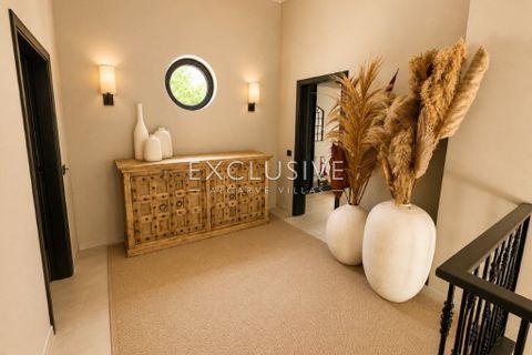 Villa i Lagoa, Faro, Lagoa - € 2.990.000 | Ref: EAV-4261 - foto 5