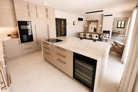 Villa i Lagoa, Faro, Lagoa - € 2.990.000 | Ref: EAV-4261 - foto 7
