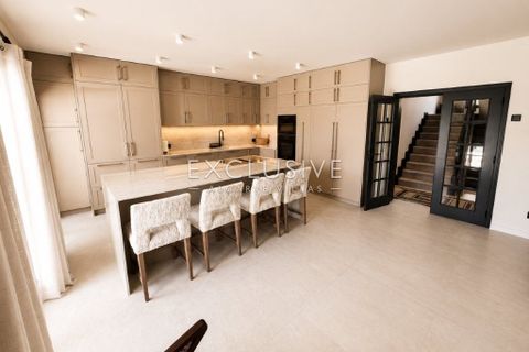 Villa i Lagoa, Faro, Lagoa - € 2.990.000 | Ref: EAV-4261 - foto 8