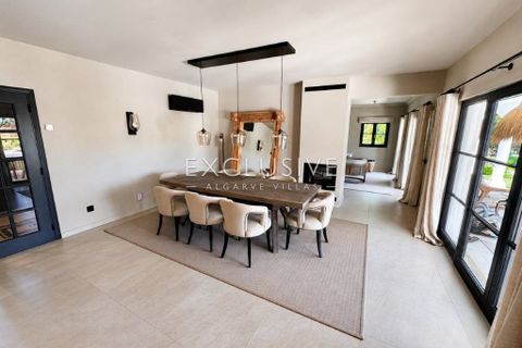 Villa i Lagoa, Faro, Lagoa - € 2.990.000 | Ref: EAV-4261 - foto 9