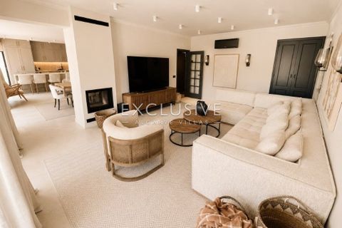 Villa i Lagoa, Faro, Lagoa - € 2.990.000 | Ref: EAV-4261 - foto 12