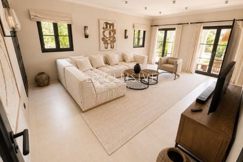 Villa i Lagoa, Faro, Lagoa - € 2.990.000 | Ref: EAV-4261 - foto 13